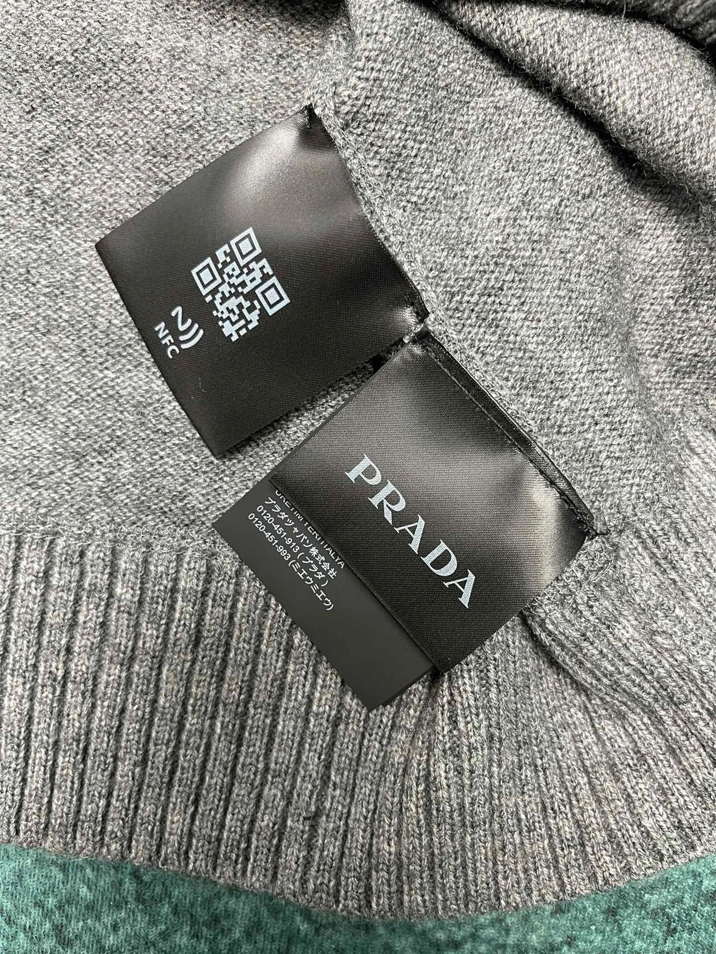 wg.luxury- Pr141 wool 3Colour item:D-F409I0428-3